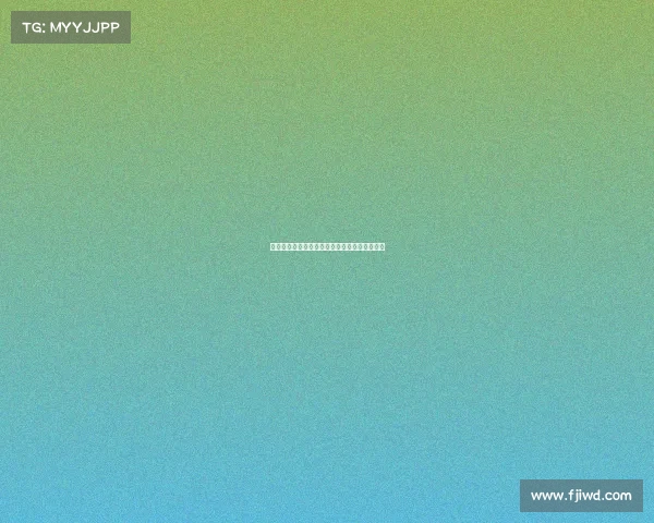 电子竞技陪练师官网电子竞技陪练师是干什么的