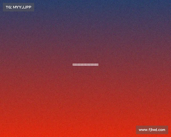 电竞竞猜：下一个风口还是投资新蓝海？