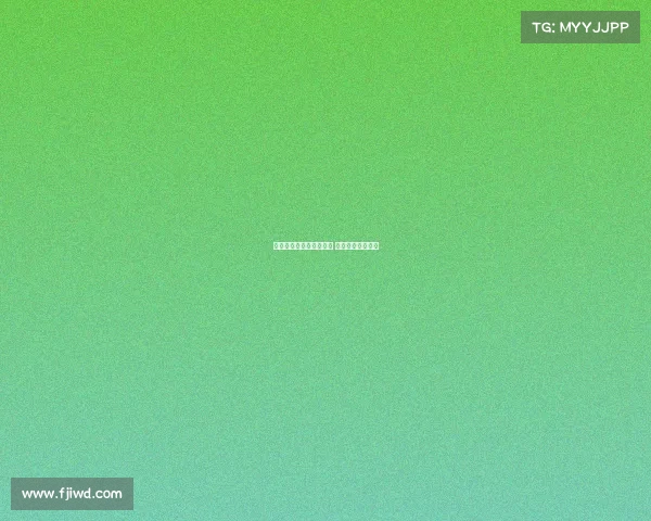 韩国电子竞技队前辈是谁 韩国电子竞技协会